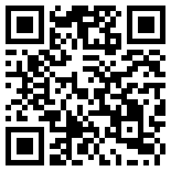 FrutigerGator QR Code
