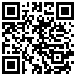 EtoileStellaire_ QR Code