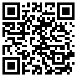 EtoileSauvaage QR Code