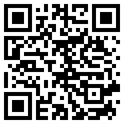 AjjuBhai123 QR Code