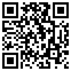 CastlesGoat QR Code