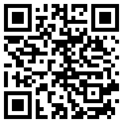 Diazepina QR Code