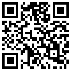 DiazepamIssue QR Code