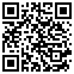 BladeDragon25 QR Code