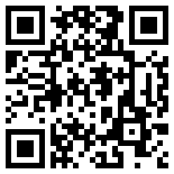 Pacify QR Code