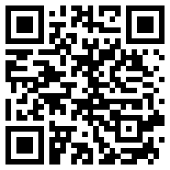 Shinji____ QR Code