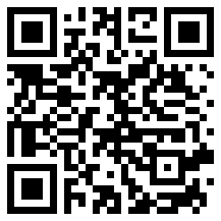 Shinji_Inu QR Code