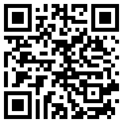 shinji_m QR Code