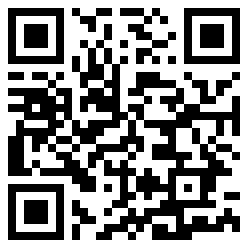 Shinji_Cuomo QR Code