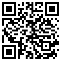 Shinjiishere QR Code
