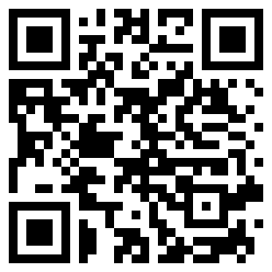 Shinjiiiiii QR Code