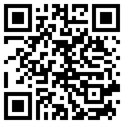 everything_is_OK QR Code