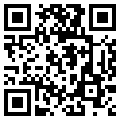 mineroy QR Code