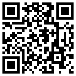 Minerow134 QR Code