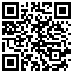 MinerOndra QR Code