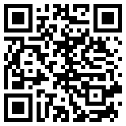 ReVerSe QR Code