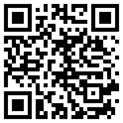 Playgrounds QR Code