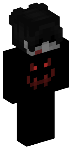 Playgrounds Minecraft Skin Preview on Minecraft.Co.Com