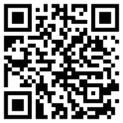 PlaygroundNull QR Code