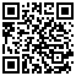 SWED QR Code