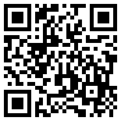 Mysticraft_ QR Code