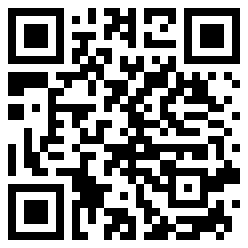 taliban_takeaway QR Code