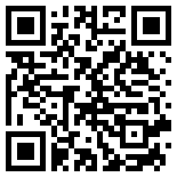 Ids_ QR Code