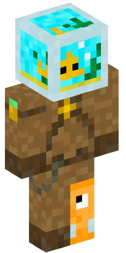 Ids_ Minecraft Skin Preview on Minecraft.Co.Com