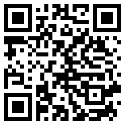 trollstreak QR Code