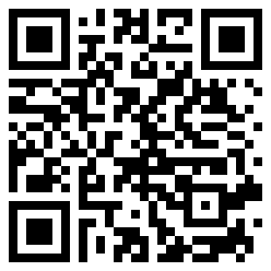Trollsgone00 QR Code