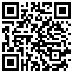 Trollsy QR Code