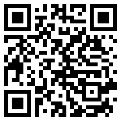 TrollScience_ QR Code