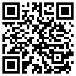 TecnoHigh QR Code