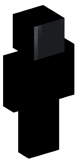 Minecraft Skin #246840