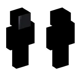 Minecraft Skin #246840