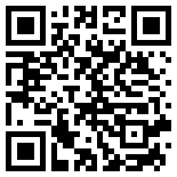 gaspare QR Code