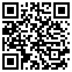 blackbeef119 QR Code