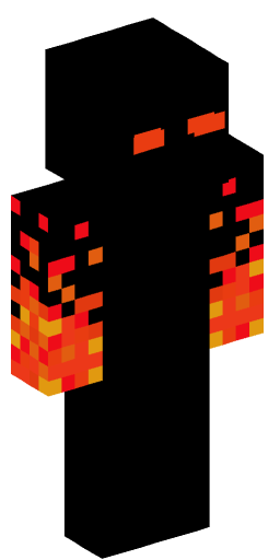 Minecraft Skin #246873