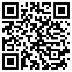 SKingpoke QR Code