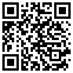 SKingSlayer QR Code