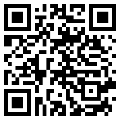 Salchichaaaaa QR Code