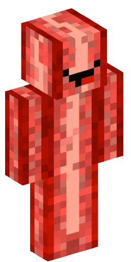 Minecraft Skin #246909