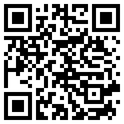 Salchicha_men QR Code