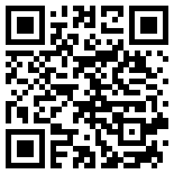 salchichalol QR Code
