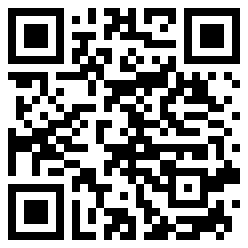 salchichas QR Code