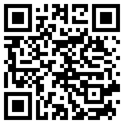 Patrix3 QR Code