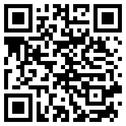 patrix QR Code