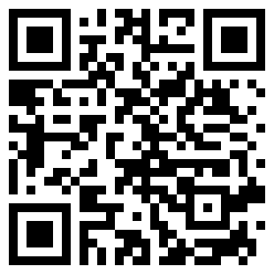 originalnamelol QR Code