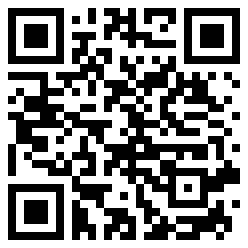 Ciborg QR Code