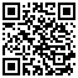 ciborg3000 QR Code
